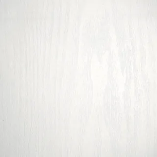 PVC Sheet Natural Woodgrain UK 08