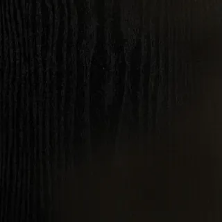 PVC Sheet Natural Woodgrain UK UK 09