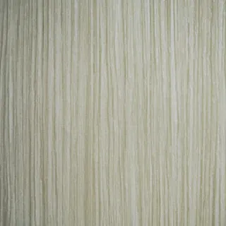 PVC Sheet Natural Woodgrain UK UK 10