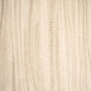 PVC Sheet Natural Woodgrain UK UK 11