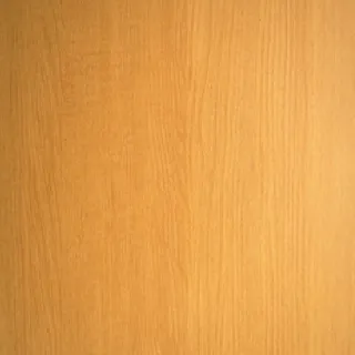 PVC Sheet Natural Woodgrain UK UK 12