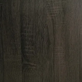 PVC Sheet Natural Woodgrain UK UK 13