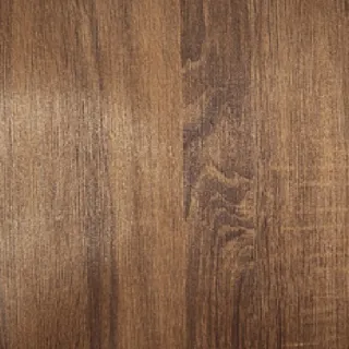 PVC Sheet Natural Woodgrain UK UK 14