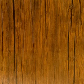 PVC Sheet Natural Woodgrain UK UK 15