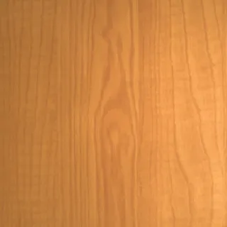 PVC Sheet Natural Woodgrain UK UK 16