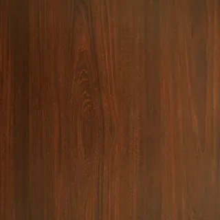 PVC Sheet Natural Woodgrain UK UK 17