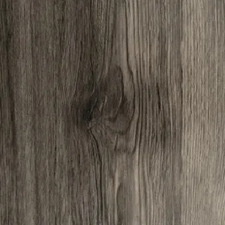 PVC Sheet Natural Woodgrain UK UK 18