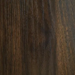 PVC Sheet Natural Woodgrain UK UK 19