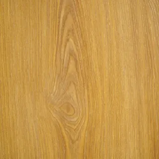 PVC Sheet Natural Woodgrain UK UK 20