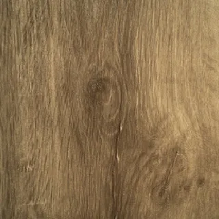 PVC Sheet Natural Woodgrain UK UK 21