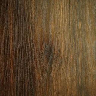 PVC Sheet Natural Woodgrain UK UK 22