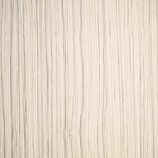 PVC Sheet Natural Woodgrain UK UK 23
