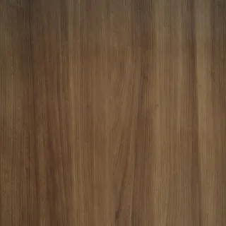 PVC Sheet Natural Woodgrain UK UK 24
