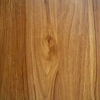 PVC Sheet Natural Woodgrain UK UK 25