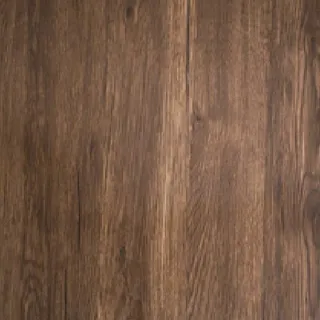 PVC Sheet Natural Woodgrain UK UK 26