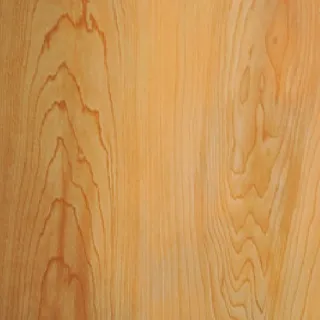 PVC Sheet Natural Woodgrain UK UK 27