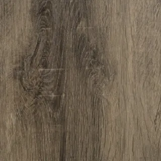 PVC Sheet Natural Woodgrain UK UK 28