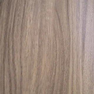 PVC Sheet Natural Woodgrain UK UK 29