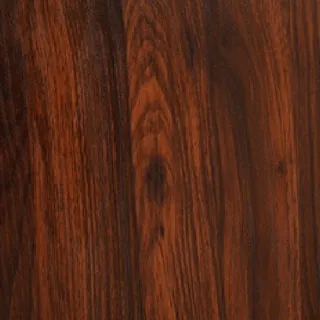 PVC Sheet Natural Woodgrain UK UK 30