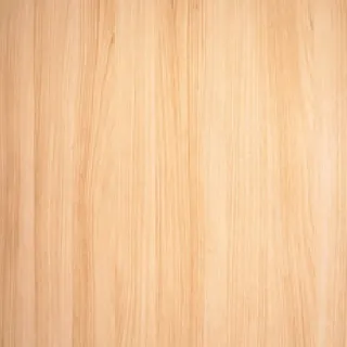 PVC Sheet Natural Woodgrain UK UK 31