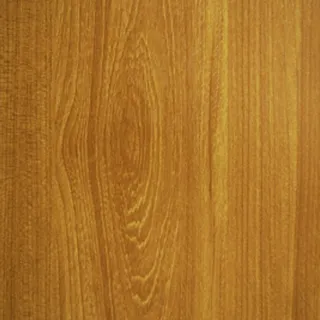 PVC Sheet Natural Woodgrain UK UK 32