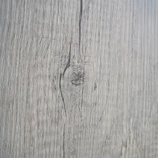 PVC Sheet Natural Woodgrain UK UK 33