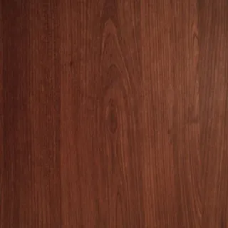PVC Sheet Natural Woodgrain UK UK 34