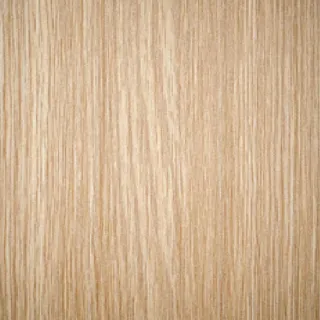 PVC Sheet Natural Woodgrain UK UK 36