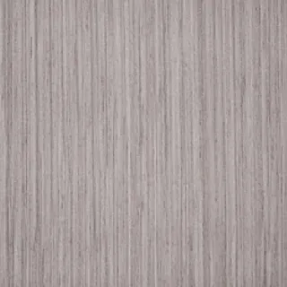 PVC Sheet Natural Woodgrain UK UK 37