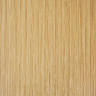 PVC Sheet Natural Woodgrain UK UK 38