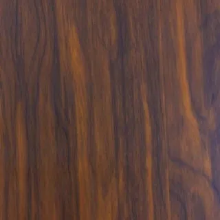 PVC Sheet Natural Woodgrain UK UK 39