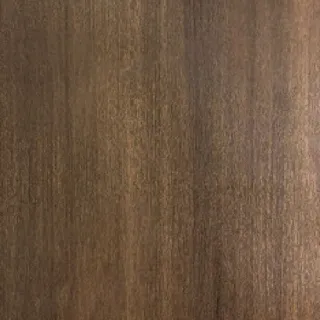PVC Sheet Natural Woodgrain UK UK 40