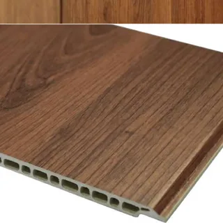 Wallboard Exclusive Wallboard WB 4033 Golden Cherries