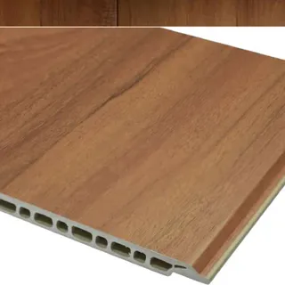 Wallboard Exclusive Wallboard WB 51 Camphor Wood