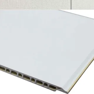 Wallboard Exclusive Wallboard WB 73 Morandi White