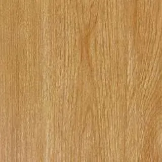 Wallboard Essential Wallboard Regular WKP26 Honey Oak