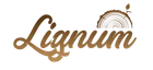 Lignum
