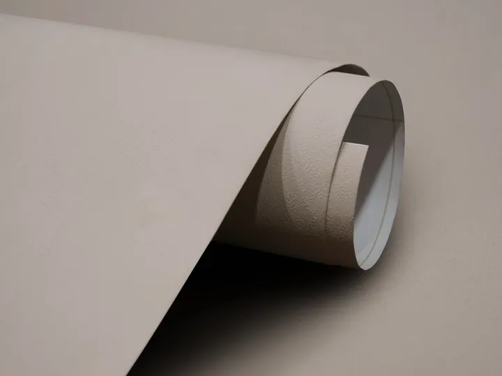 Ultra-Modern Surface KY Series – PVC Sheet Lignum
