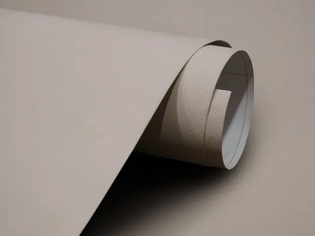 Ultra-Modern Surface (KY Series)