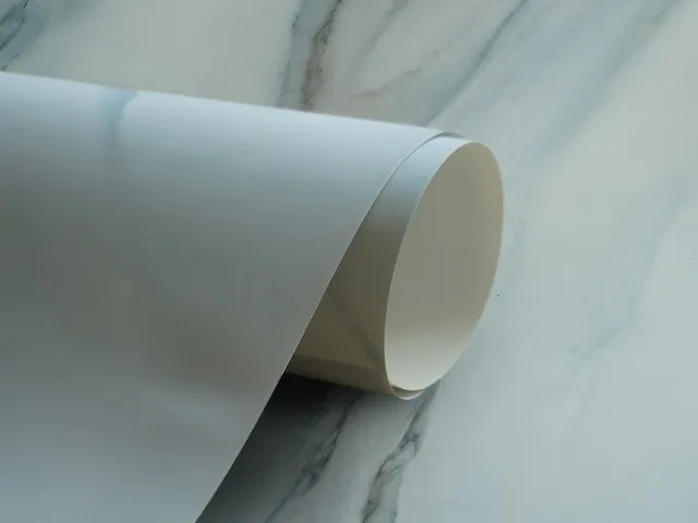 Matte Marble (SM Series)