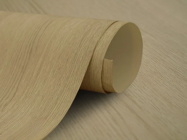 Premium Woodgrain (SW Series)